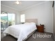 34 Vickery Avenue, Sanctuary Point NSW 2540