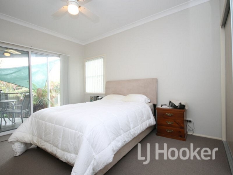 34 Vickery Avenue, Sanctuary Point NSW 2540