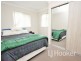 34 Vickery Avenue, Sanctuary Point NSW 2540