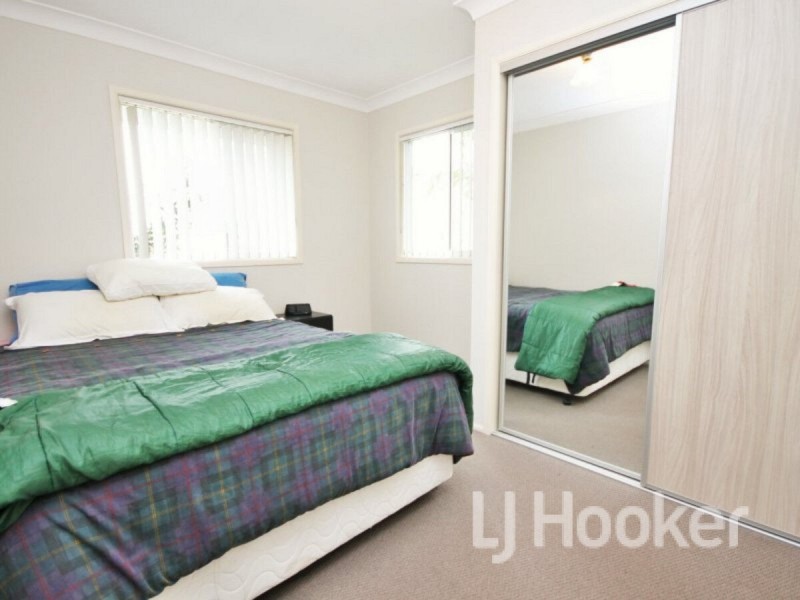 34 Vickery Avenue, Sanctuary Point NSW 2540