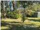 34 Vickery Avenue, Sanctuary Point NSW 2540