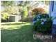 34 Vickery Avenue, Sanctuary Point NSW 2540