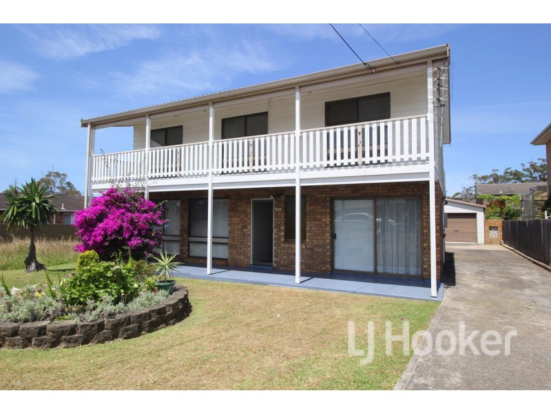 64 Murray Street, Vincentia NSW 2540