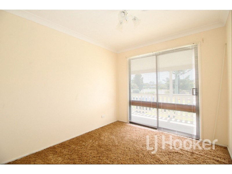 64 Murray Street, Vincentia NSW 2540