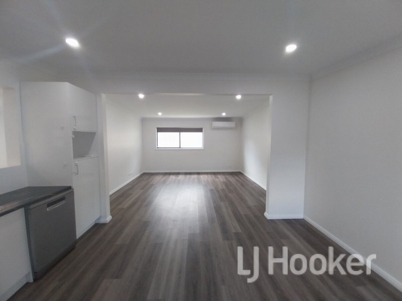 90 Kerry Street, Sanctuary Point NSW 2540