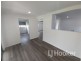 90 Kerry Street, Sanctuary Point NSW 2540