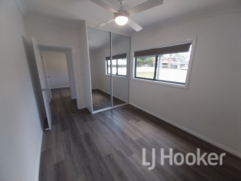 90 Kerry Street, Sanctuary Point NSW 2540