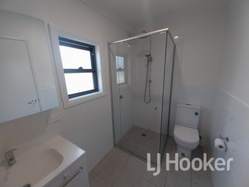 90 Kerry Street, Sanctuary Point NSW 2540