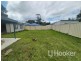 90 Kerry Street, Sanctuary Point NSW 2540