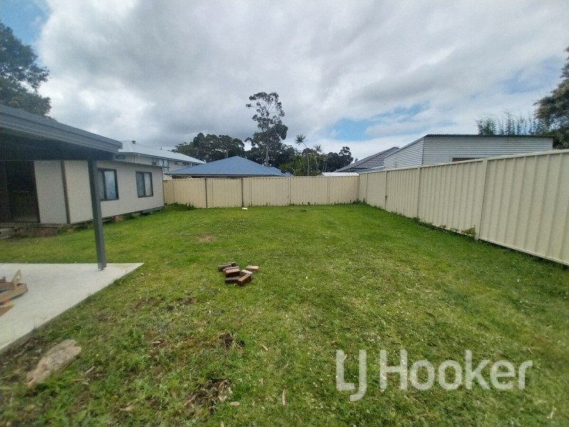 90 Kerry Street, Sanctuary Point NSW 2540