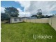 90 Kerry Street, Sanctuary Point NSW 2540