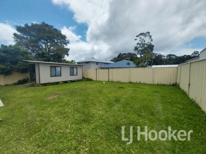 90 Kerry Street, Sanctuary Point NSW 2540