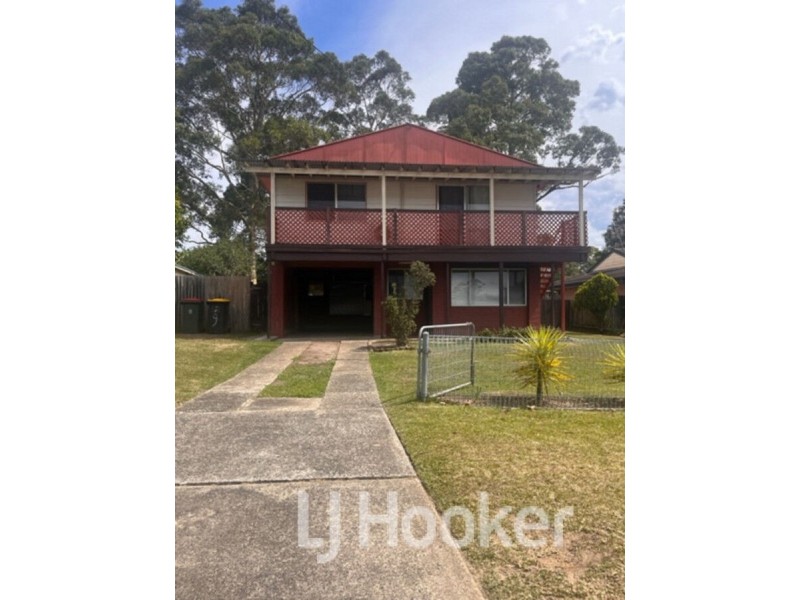 9 Macleans Point, Sanctuary Point NSW 2540