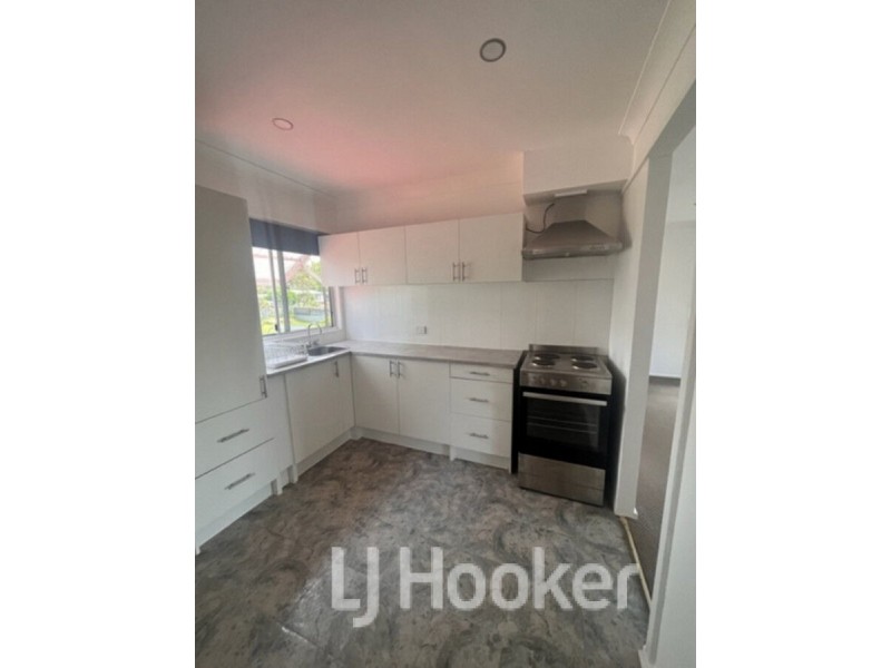 9 Macleans Point, Sanctuary Point NSW 2540