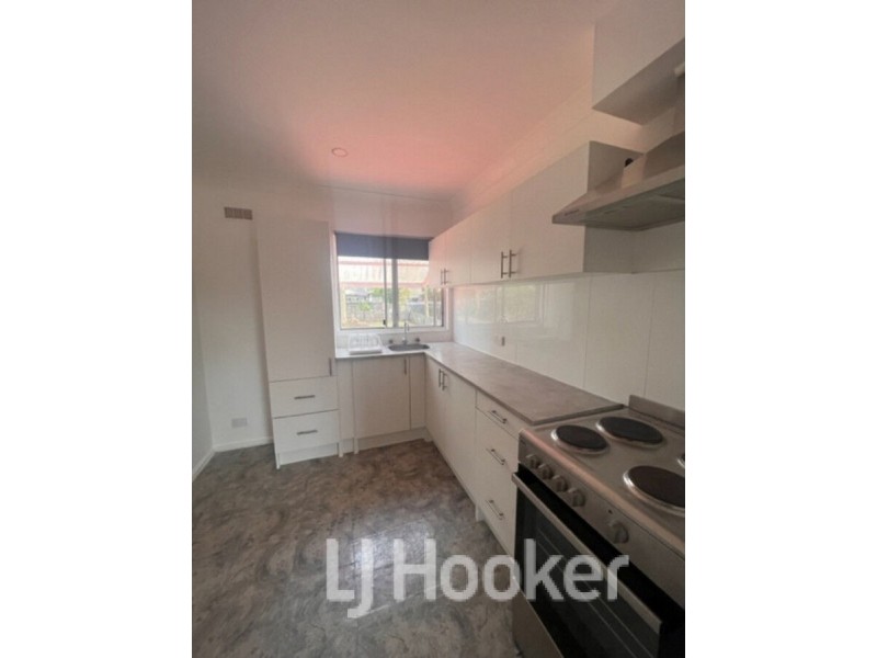 9 Macleans Point, Sanctuary Point NSW 2540