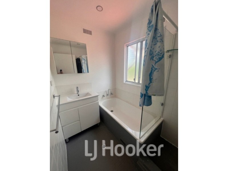 9 Macleans Point, Sanctuary Point NSW 2540