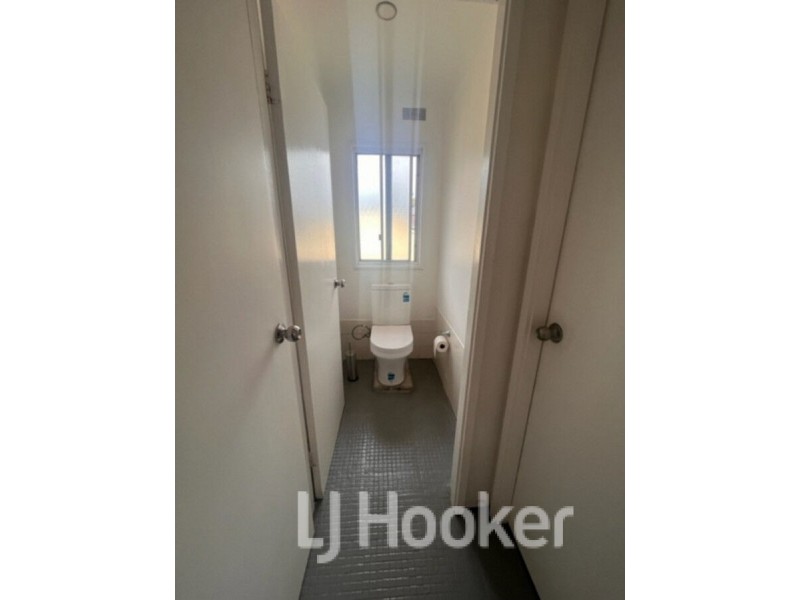 9 Macleans Point, Sanctuary Point NSW 2540