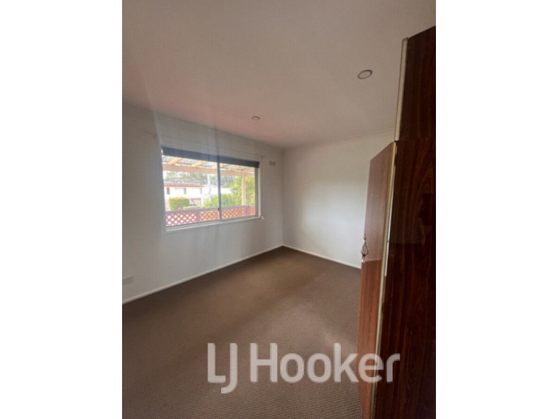 9 Macleans Point, Sanctuary Point NSW 2540