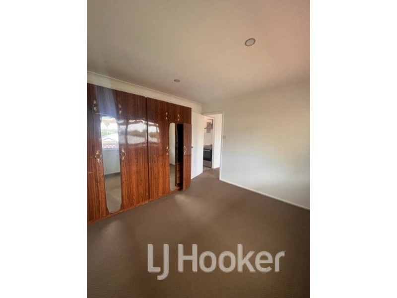 9 Macleans Point, Sanctuary Point NSW 2540