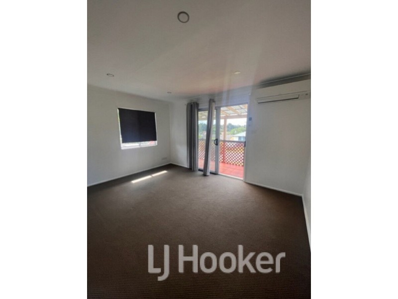 9 Macleans Point, Sanctuary Point NSW 2540