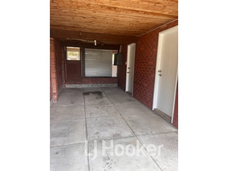 9 Macleans Point, Sanctuary Point NSW 2540