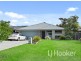 31 Tahnee Street, Sanctuary Point NSW 2540