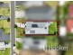 31 Tahnee Street, Sanctuary Point NSW 2540