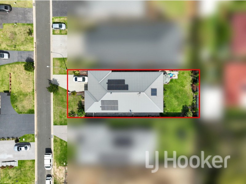 31 Tahnee Street, Sanctuary Point NSW 2540