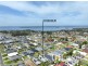 31 Tahnee Street, Sanctuary Point NSW 2540