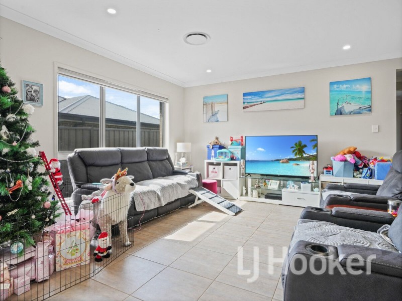 31 Tahnee Street, Sanctuary Point NSW 2540