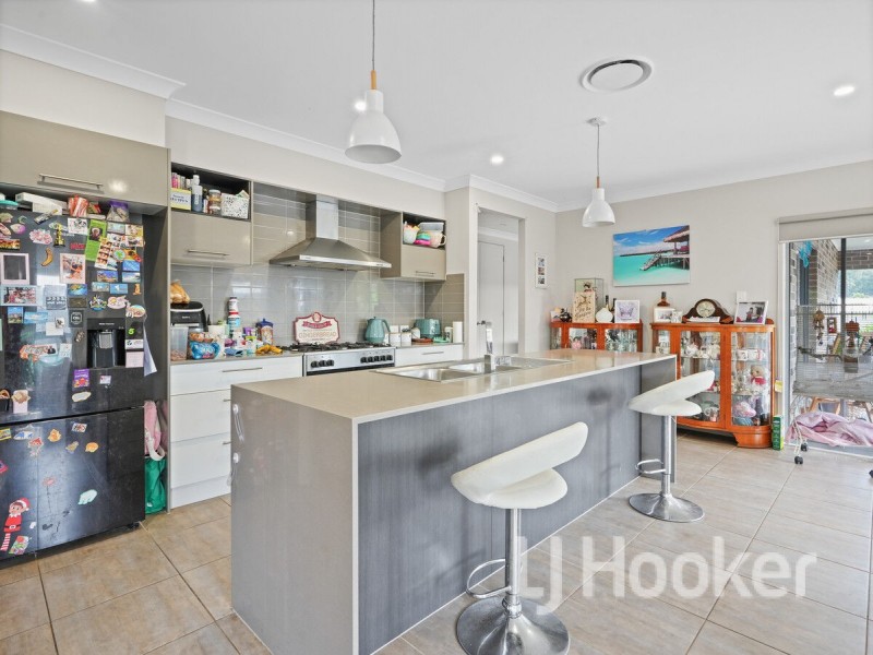 31 Tahnee Street, Sanctuary Point NSW 2540