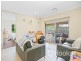 31 Tahnee Street, Sanctuary Point NSW 2540