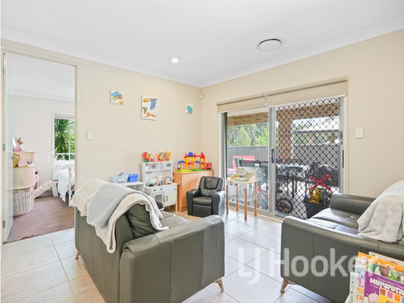 31 Tahnee Street, Sanctuary Point NSW 2540