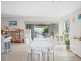 31 Tahnee Street, Sanctuary Point NSW 2540
