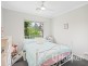 31 Tahnee Street, Sanctuary Point NSW 2540