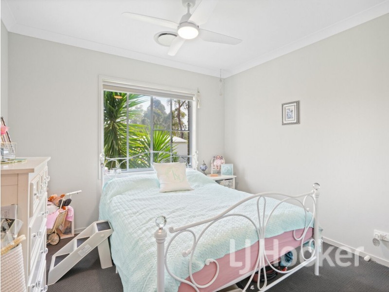 31 Tahnee Street, Sanctuary Point NSW 2540