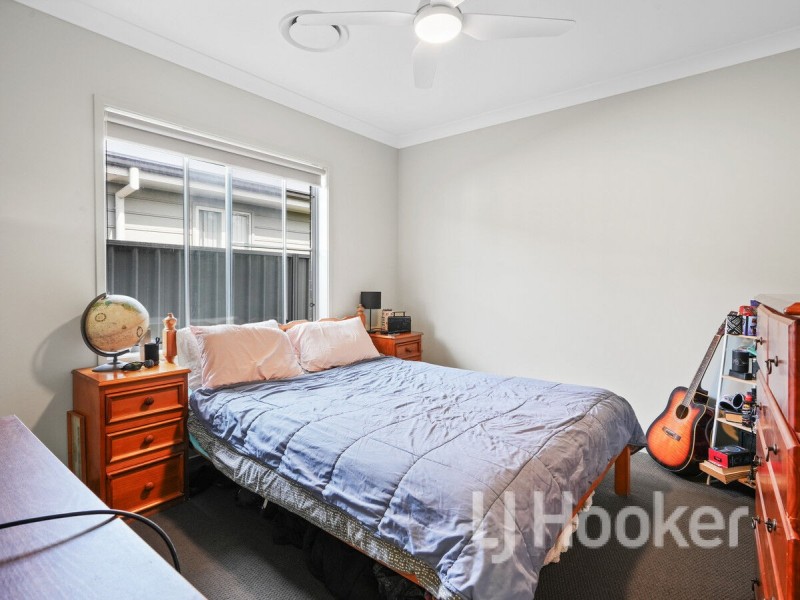 31 Tahnee Street, Sanctuary Point NSW 2540