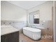 31 Tahnee Street, Sanctuary Point NSW 2540