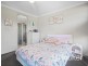 31 Tahnee Street, Sanctuary Point NSW 2540