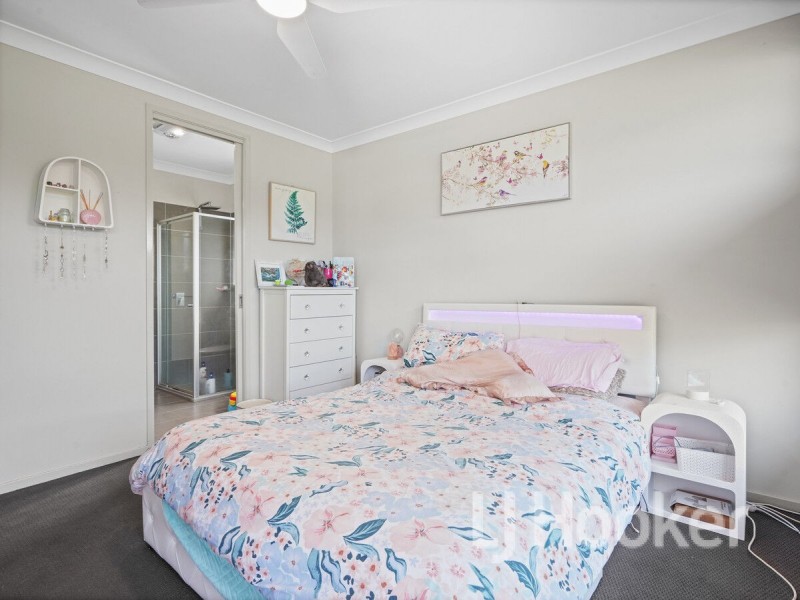 31 Tahnee Street, Sanctuary Point NSW 2540