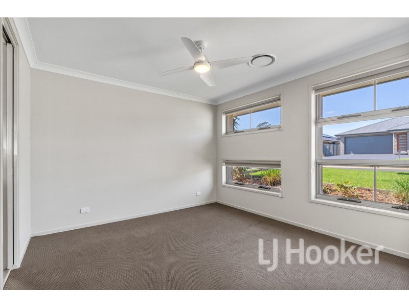 31 Tahnee Street, Sanctuary Point NSW 2540