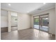 31 Tahnee Street, Sanctuary Point NSW 2540