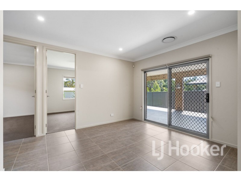 31 Tahnee Street, Sanctuary Point NSW 2540