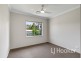31 Tahnee Street, Sanctuary Point NSW 2540