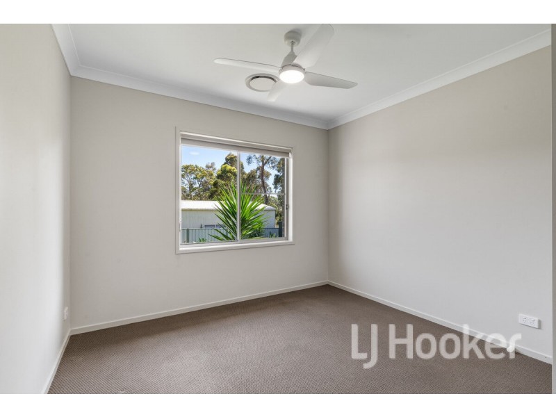 31 Tahnee Street, Sanctuary Point NSW 2540