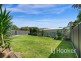 31 Tahnee Street, Sanctuary Point NSW 2540