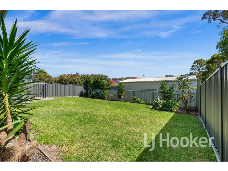 31 Tahnee Street, Sanctuary Point NSW 2540