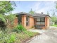 16 Ridgelands Drive, Sanctuary Point NSW 2540
