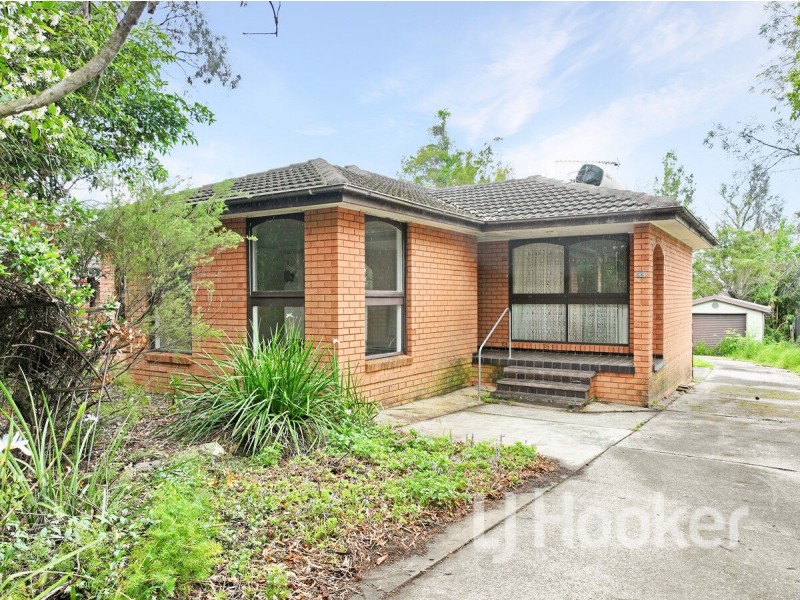 16 Ridgelands Drive, Sanctuary Point NSW 2540