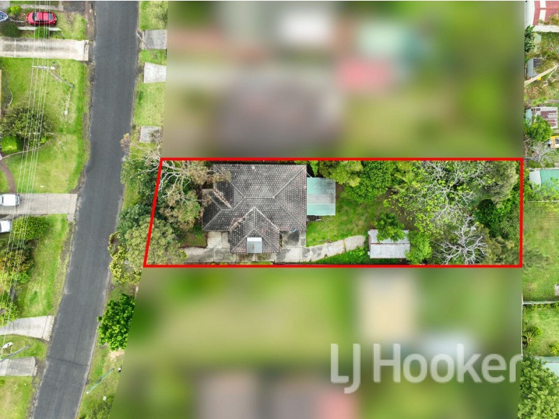 16 Ridgelands Drive, Sanctuary Point NSW 2540